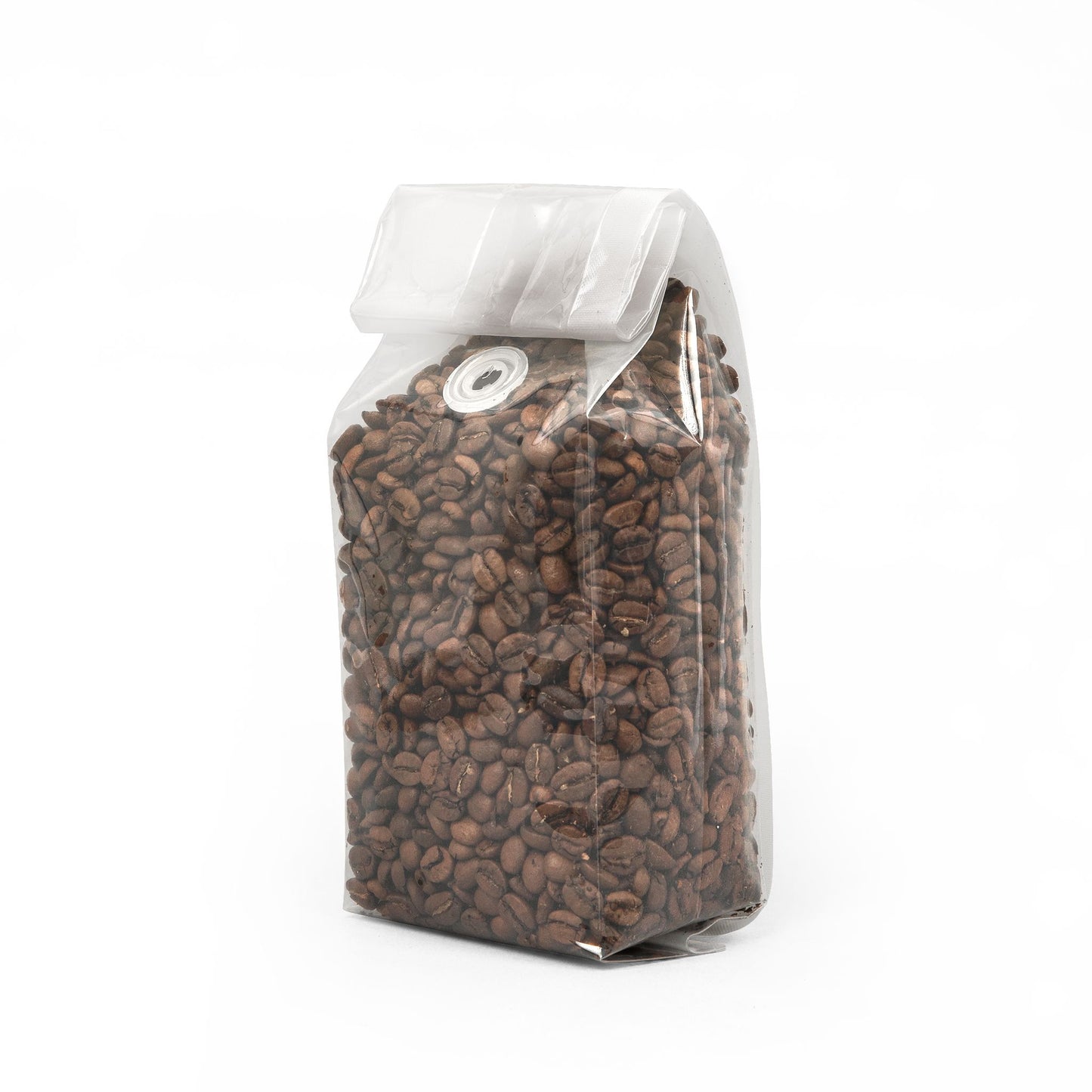 Kode Brew (Dark French Roast)
